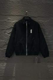 Picture of Chrome Hearts Jackets _SKUChromeHearstM-XL8stx728434994